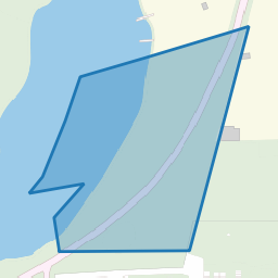 Perceel DPV00-A-6391