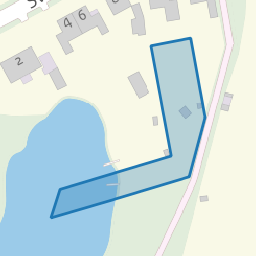 Perceel DPV00-A-6392