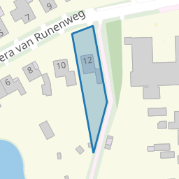 Perceel DPV00-A-6394