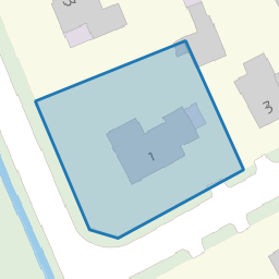 Perceel DPV00-A-6396