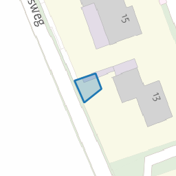 Perceel DPV00-A-6409