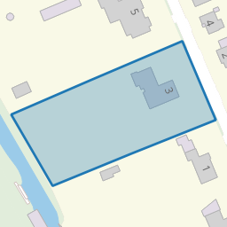 Perceel DPV00-A-6414