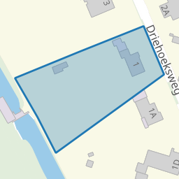 Perceel DPV00-A-6415