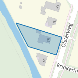 Perceel DPV00-A-6417