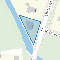 Perceel DPV00-A-6418