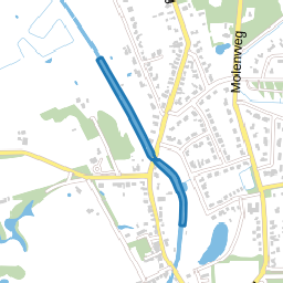 Perceel DPV00-A-6420