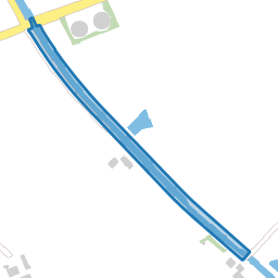 Perceel DPV00-A-6424
