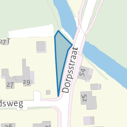 Perceel DPV00-A-6426