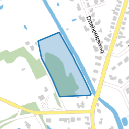 Perceel DPV00-A-6427