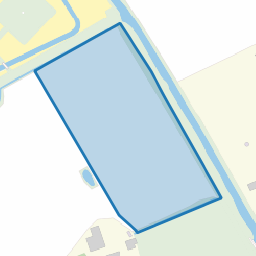 Perceel DPV00-A-6428