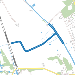 Perceel DPV00-A-6431