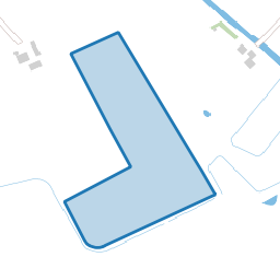 Perceel DPV00-A-6432