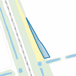 Perceel DPV00-A-6434