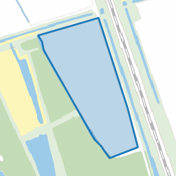 Perceel DPV00-A-6440