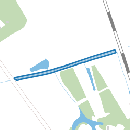 Perceel DPV00-A-6441