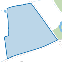 Perceel DPV00-A-6444