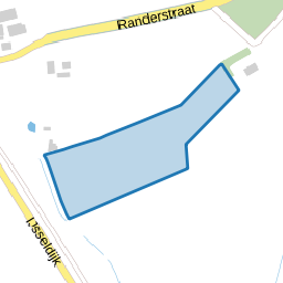 Perceel DPV00-A-6451