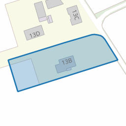 Perceel DPV00-A-6453