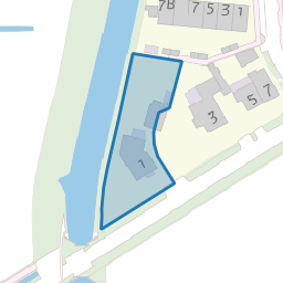 Perceel DPV00-A-6458