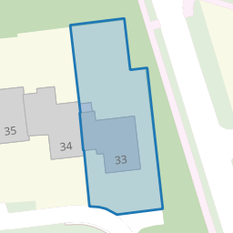 Perceel DPV00-A-6462