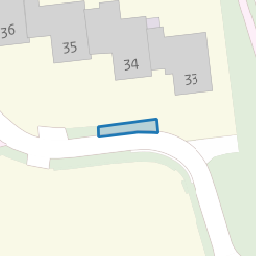 Perceel DPV00-A-6463