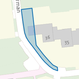 Perceel DPV00-A-6464