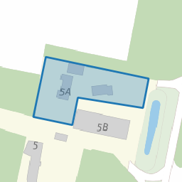 Perceel DPV00-A-6468