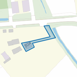 Perceel DPV00-A-6470