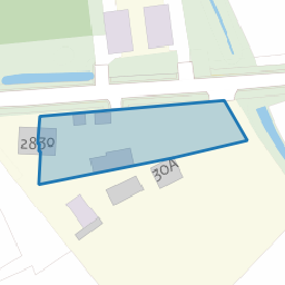 Perceel DPV00-A-6471