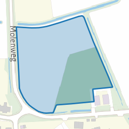 Perceel DPV00-A-6474