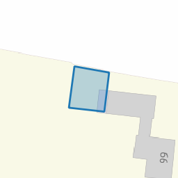 Perceel DPV00-A-6477