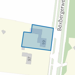 Perceel DPV00-A-6478