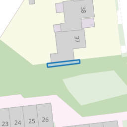 Perceel DPV00-A-6481