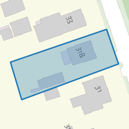 Perceel DPV00-A-6483