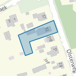 Perceel DPV00-A-6484