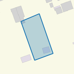 Perceel DPV00-A-6485