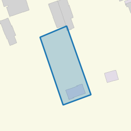 Perceel DPV00-A-6486