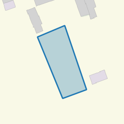 Perceel DPV00-A-6487