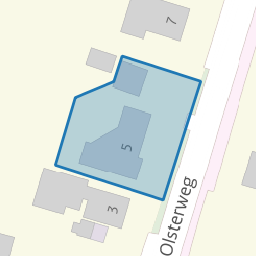 Perceel DPV00-A-6490