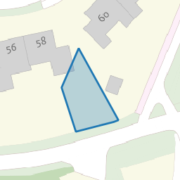 Perceel DPV00-A-6492