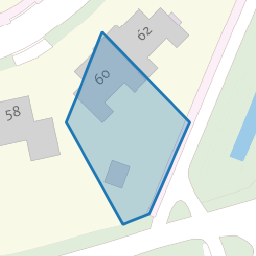 Perceel DPV00-A-6493