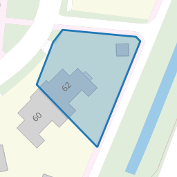 Perceel DPV00-A-6494