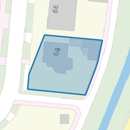 Perceel DPV00-A-6495