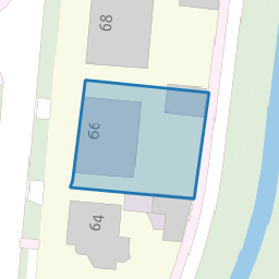 Perceel DPV00-A-6496