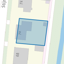 Perceel DPV00-A-6498