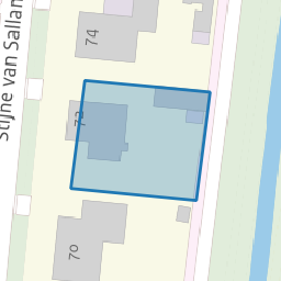 Perceel DPV00-A-6499