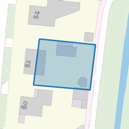 Perceel DPV00-A-6504