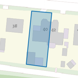 Perceel DPV00-A-6506