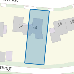 Perceel DPV00-A-6513