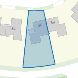 Perceel DPV00-A-6514